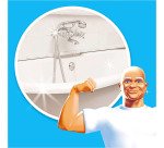 Spray Mr Proper Ultra with javel - 500 ml