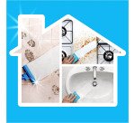 Spray Mr Proper Ultra with javel - 500 ml