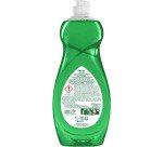 Liquide vaisselle mains Palmolive original - Flacon 750 ml