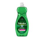 Liquide vaisselle mains Palmolive original - Flacon 750 ml