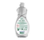 Liquide vaisselle mains Palmolive peaux sensibles - Flacon 500 ml