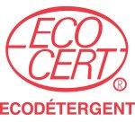 Gel WC Sargo détartrant - Flacon de 750 ml