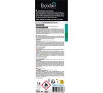 Désodorisant aromathérapie Boldair activ'thé vert - Aérosol 500 ml