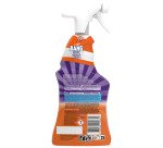 Nettoyant surpuissant anti-calcaire Cillit Bang - Spray de 750 ml