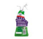 Dégraissant surpuissant spray Cillit Bang - 750 ml