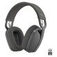 Casque micro sans fil léger Zone Vibe 125 Logitech