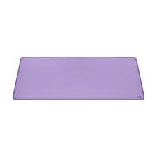 Mouse pad XL 30 x 70 cm Logitech