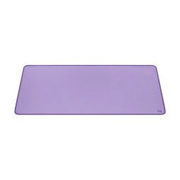 Mouse pad XL 30 x 70 cm Logitech