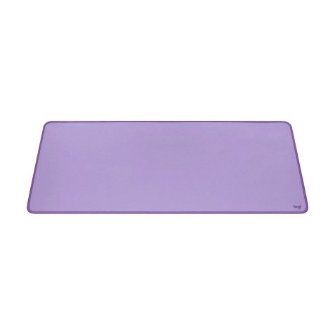 Tapis de souris XL 30 x 70 cm Logitech