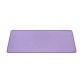 Tapis de souris XL 30 x 70 cm Logitech