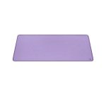 Tapis de souris XL 30 x 70 cm Logitech