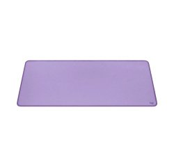 Tapis de souris XL 30 x 70 cm Logitech