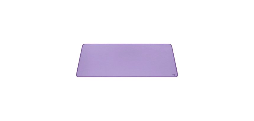 Tapis de souris XL 30 x 70 cm Logitech
