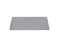 Mouse pad XL 30 x 70 cm Logitech