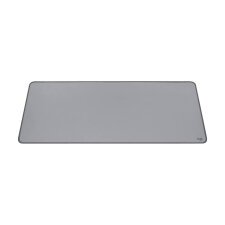 Mouse pad XL 30 x 70 cm Logitech