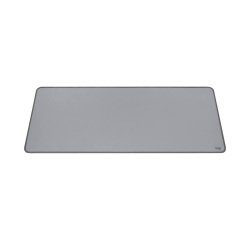 Muismat XL 30 x 70 cm Logitech