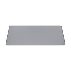 Tapis de souris XXL 30 x 70 cm Logitech