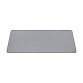 Tapis de souris XXL 30 x 70 cm Logitech