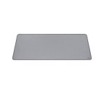 Tapis de souris XL 30 x 70 cm Logitech