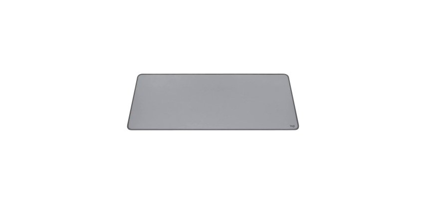 Mouse pad XL 30 x 70 cm Logitech
