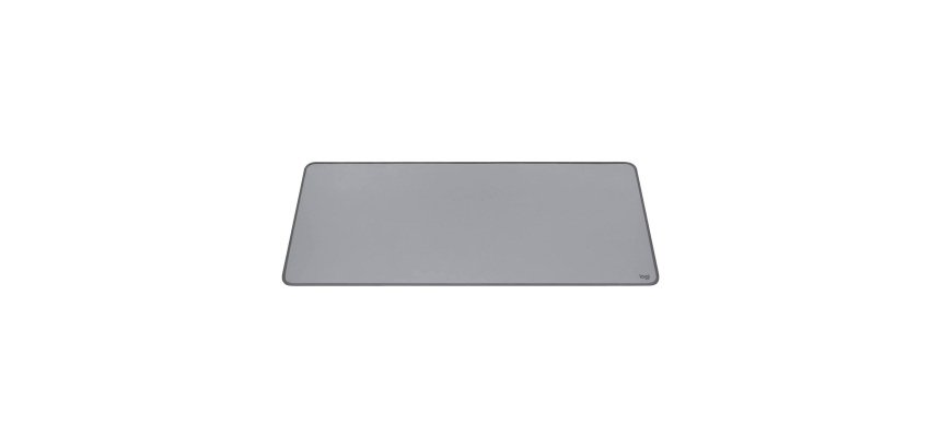 Tapis de souris XL 30 x 70 cm Logitech