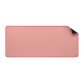 Mouse pad XL 30 x 70 cm Logitech