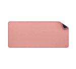Mauspad XXL 30 x 70 cm Logitech