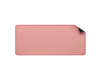 Tapis de souris XXL Logitech 30 x 70 cm
