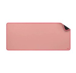 Tapis de souris XXL Logitech 30 x 70 cm