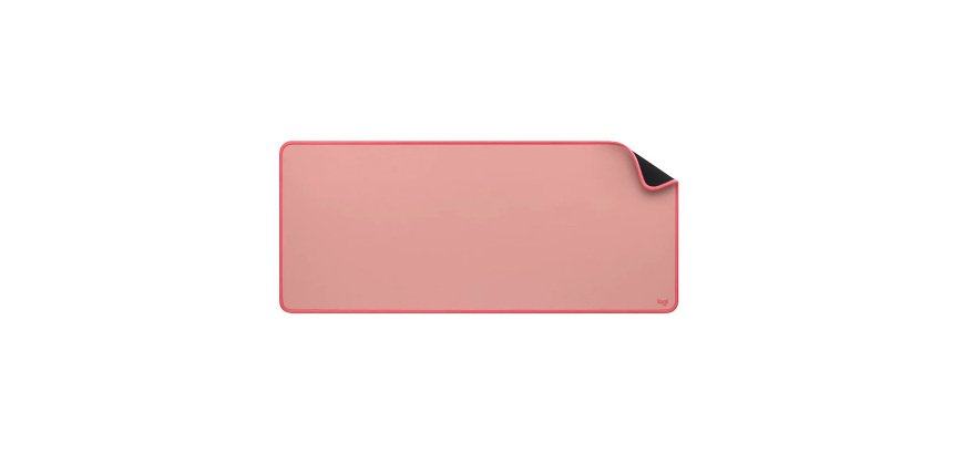 Mouse pad XL 30 x 70 cm Logitech