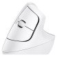 Souris verticale Logitech Lift for Business