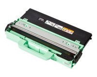 Tonerafvalbak Brother WT220CL
