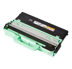 Tonerafvalbak Brother WT220CL