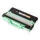 Collecteur de toner usagé Brother WT220CL