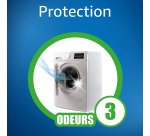 Protection lave-linge Calgon