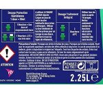 Calgon gel anti-calcaire Hygiène + - Flacon 2,25 L