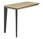 Retour pour bureau E-Motion