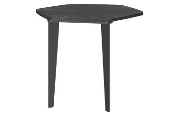 Extension pour bureau Onyx