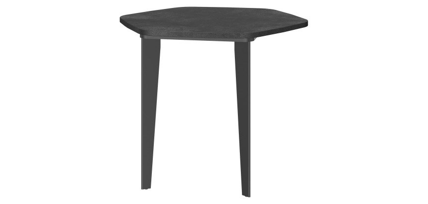 Extension pour bureau Onyx