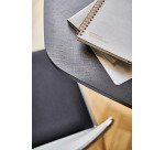 Extension pour bureau E-Motion