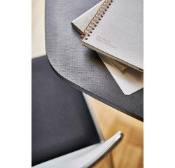 Extension for desk Onyx