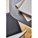 Extension pour bureau E-Motion