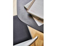 Erweiterung für Onyx-Schreibtisch