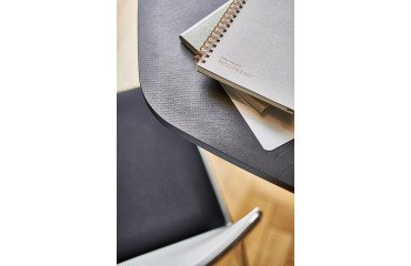 Extension pour bureau Onyx