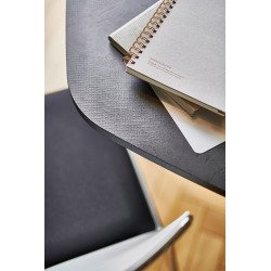 Extension pour bureau E-Motion