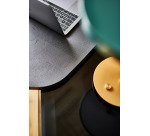 Extension pour bureau E-Motion