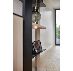 LED Lighting H 178 for ONYX bookcase