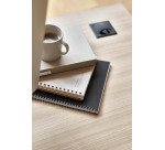 Bureau droit Direction E-Motion L 190 cm