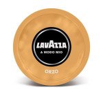 Caffè in capsule Orzo Lavazza 12 unità