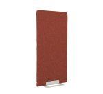 Cloison ZIP-ON L.80 x H.170 cm